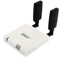 SKU : ASB-6300-CX05-GLB
