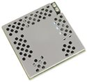 SKU : CC-MX-L77C-Z1