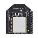 SKU : XB3-24DMPT