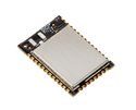 SKU : XB3-24DMRM-J
