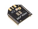 SKU : XB3-24DMUT-J