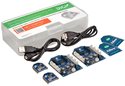SKU : XKB2-A2T-WWC